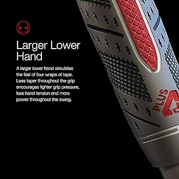 10本　ゴルフプライド　アライン　ミッドサイズ　MCC プラス4 60x ゴルフプライド MCC アラインマックス プラス4 ALIGN MAX PLUS4